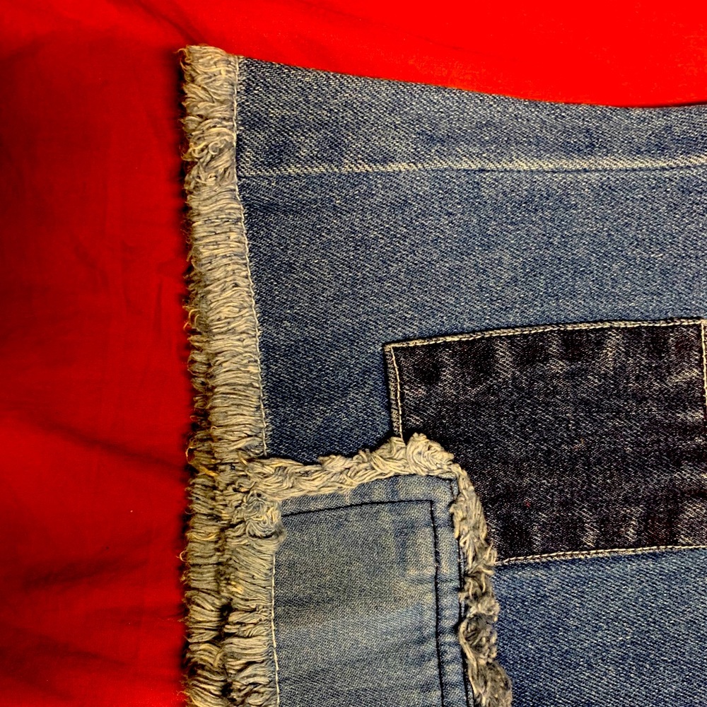 Juke Box Jeans - Picture 4 of 6
